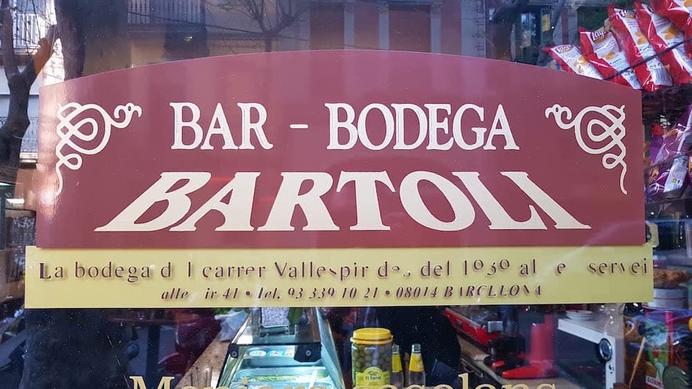 best-tapas-bars-in-barcelona